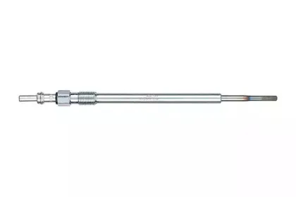 94251 NGK Свеча накаливания